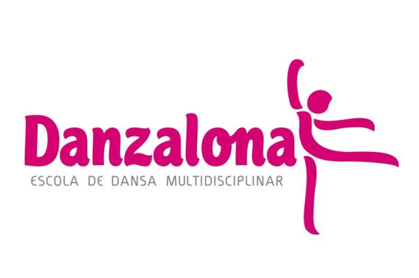 Festival fi de curs escola de dansa Danzalona.